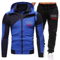 cms/erpbt/backend/web/uploads/erp/collection/images/Men Clothes/JIESHI/EN0252653/img_b/EN0252653_img_b_3